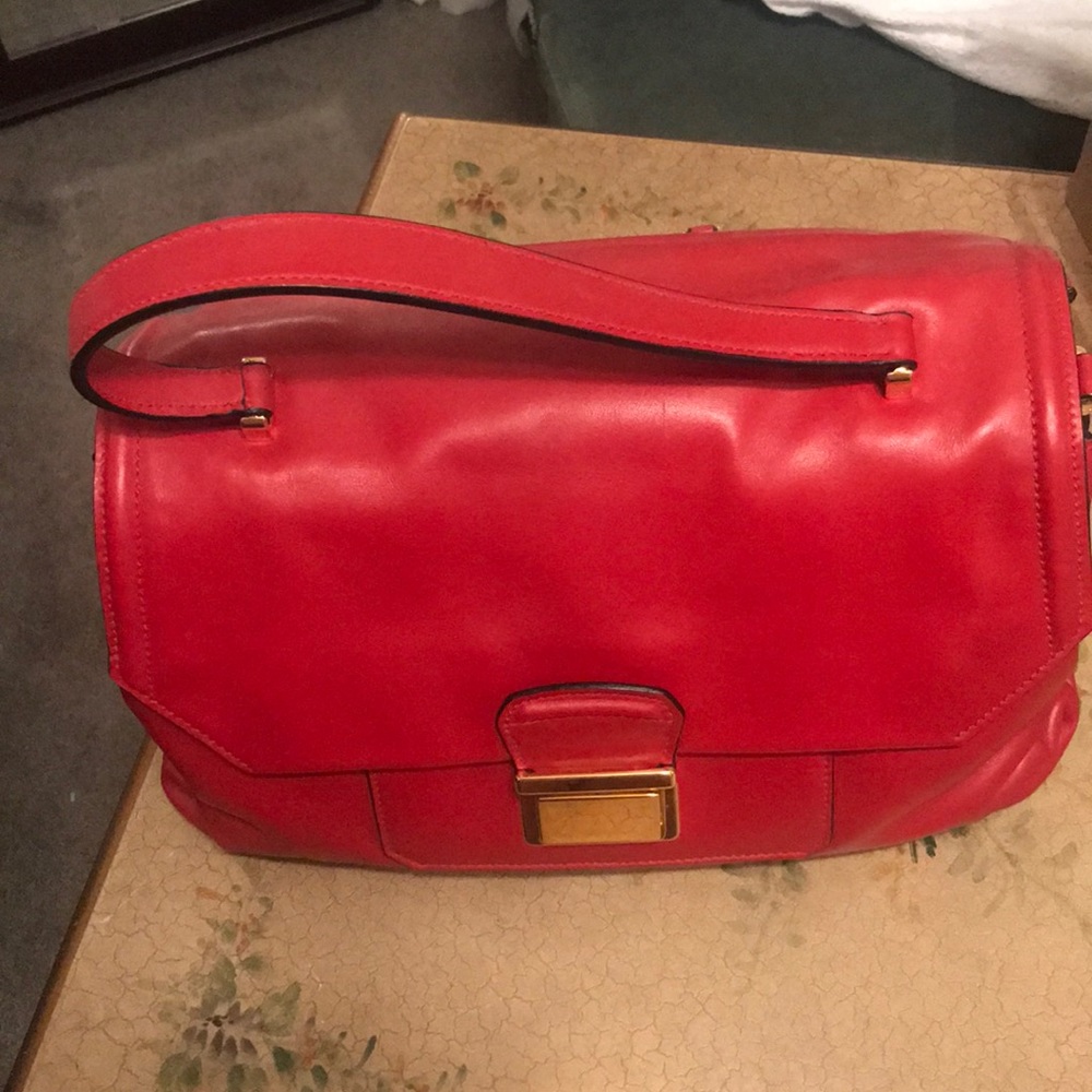 Pocketbook